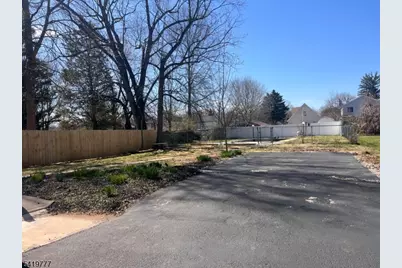 168 A Oak Street, Bridgewater, NJ 08807 - Photo 22
