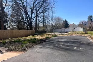 168 A Oak St, Bridgewater, NJ 08807 - Photo 22