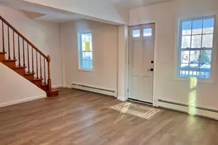 168 A Oak Street (168), Bridgewater, NJ 08807 - Photo 10