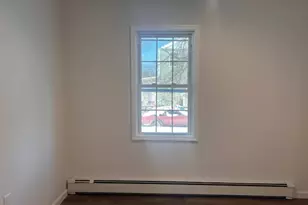 168 A Oak Street (168), Bridgewater, NJ 08807 - Photo 12