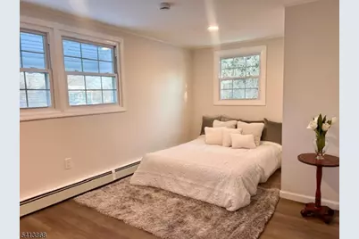 168 A Oak Street (168), Bridgewater, NJ 08807 - Photo 16