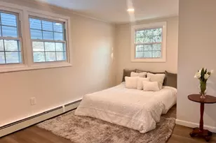 168 A Oak Street (168), Bridgewater, NJ 08807 - Photo 16