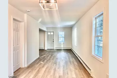 168 A Oak Street (168), Bridgewater, NJ 08807 - Photo 8