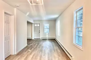 168 A Oak Street (168), Bridgewater, NJ 08807 - Photo 8