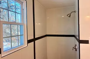 168 A Oak Street (168), Bridgewater, NJ 08807 - Photo 20