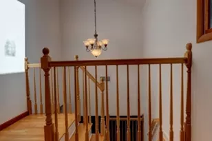 34 Knoll Rd, Wayne, NJ 07470 - Photo 34