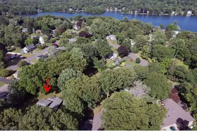 34 Knoll Rd, Wayne, NJ 07470 - Photo 50