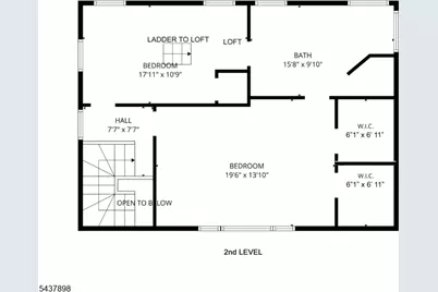 34 Knoll Rd, Wayne, NJ 07470 - Photo 44