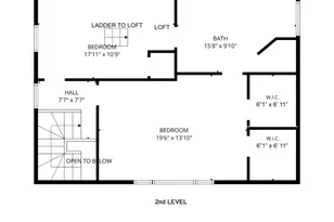 34 Knoll Rd, Wayne, NJ 07470 - Photo 44