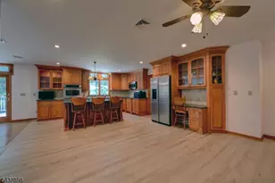 34 Knoll Rd, Wayne, NJ 07470 - Photo 12