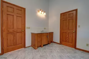 34 Knoll Rd, Wayne, NJ 07470 - Photo 38