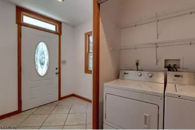34 Knoll Rd, Wayne, NJ 07470 - Photo 24