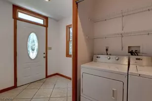 34 Knoll Rd, Wayne, NJ 07470 - Photo 24