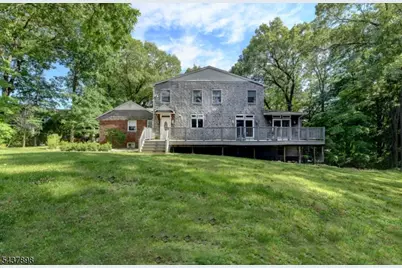 34 Knoll Rd, Wayne, NJ 07470 - Photo 46