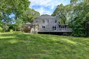 34 Knoll Rd, Wayne, NJ 07470 - Photo 46