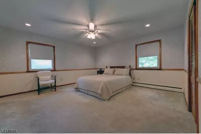 34 Knoll Rd, Wayne, NJ 07470 - Photo 26