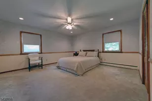34 Knoll Rd, Wayne, NJ 07470 - Photo 26