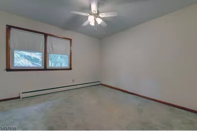 34 Knoll Rd, Wayne, NJ 07470 - Photo 30