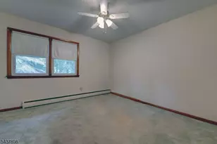34 Knoll Rd, Wayne, NJ 07470 - Photo 30