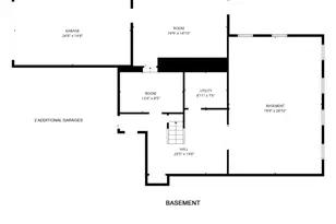 34 Knoll Rd, Wayne, NJ 07470 - Photo 42