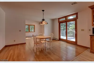 34 Knoll Rd, Wayne, NJ 07470 - Photo 18