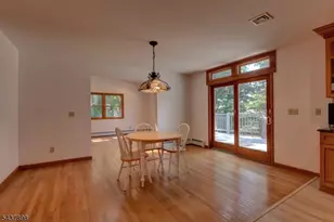 34 Knoll Rd, Wayne, NJ 07470 - Photo 18
