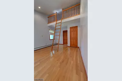 34 Knoll Rd, Wayne, NJ 07470 - Photo 40
