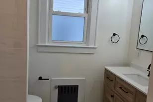 27 Cleveland Ave, Newark, NJ 07106 - Photo 16
