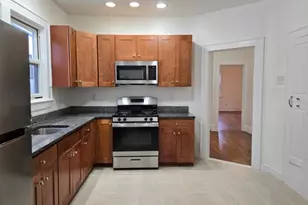 27 Cleveland Ave, Newark, NJ 07106 - Photo 1
