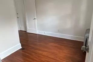 27 Cleveland Ave, Newark, NJ 07106 - Photo 24