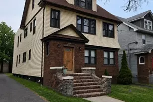 27 Cleveland Ave, Newark, NJ 07106 - Photo 26