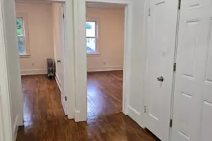 27 Cleveland Ave, Newark, NJ 07106 - Photo 8