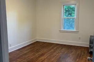 27 Cleveland Ave, Newark, NJ 07106 - Photo 20