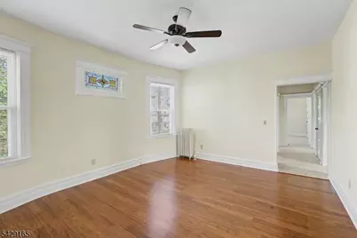 153 Washington St, Bloomfield, NJ 07003 - Photo 4
