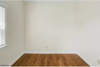 153 Washington St, Bloomfield, NJ 07003 - Photo 18