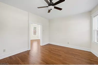 153 Washington St, Bloomfield, NJ 07003 - Photo 6