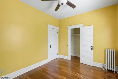 153 Washington St, Bloomfield, NJ 07003 - Photo 8