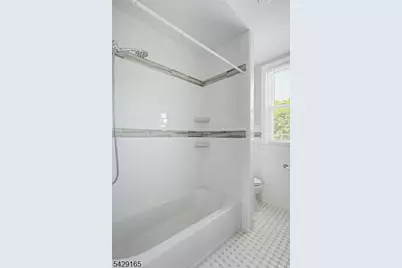 153 Washington St, Bloomfield, NJ 07003 - Photo 14