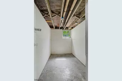 153 Washington St, Bloomfield, NJ 07003 - Photo 16