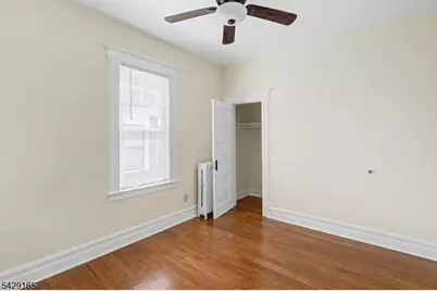 153 Washington St, Bloomfield, NJ 07003 - Photo 10