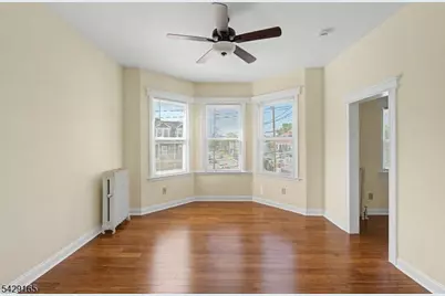 153 Washington St, Bloomfield, NJ 07003 - Photo 2