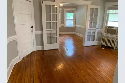 66 Somerset St, Somerville, NJ 08876 - Photo 8