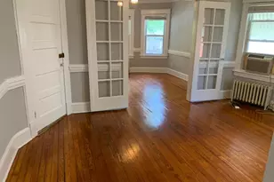 66 Somerset St, Somerville, NJ 08876 - Photo 8