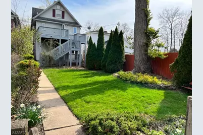 66 Somerset St, Somerville, NJ 08876 - Photo 10