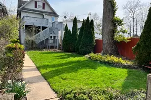 66 Somerset St, Somerville, NJ 08876 - Photo 10