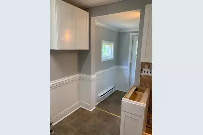66 Somerset St, Somerville, NJ 08876 - Photo 2