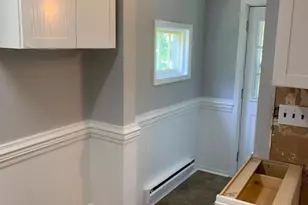 66 Somerset St, Somerville, NJ 08876 - Photo 2
