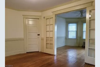66 Somerset St, Somerville, NJ 08876 - Photo 4