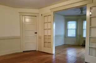 66 Somerset St, Somerville, NJ 08876 - Photo 4