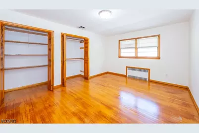 417 Linden Ave, Rahway, NJ 07065 - Photo 22